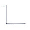 لپ تاپ 13 اینچی ایسوس مدل Zenbook UX331UAL کانفیگ A